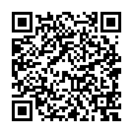QR code for BHM-3983