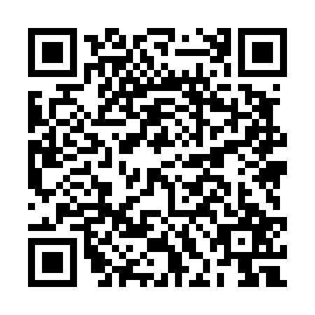 QR code for BHM-4279