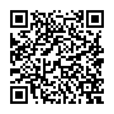 QR code for BHM-9660