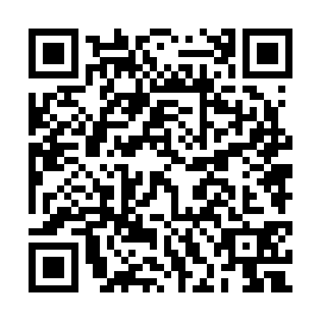 QR code for BHN-2304