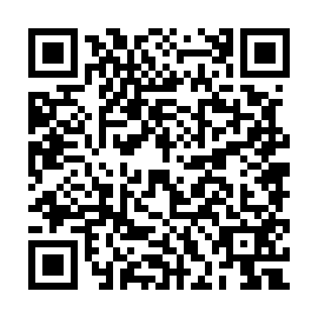 QR code for BHN-5523