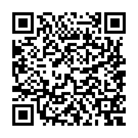 QR code for BHN-9507