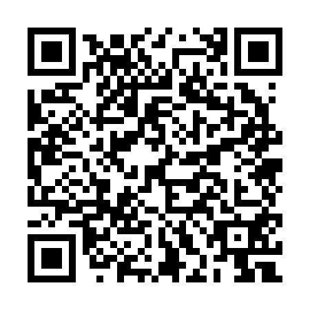 QR code for BHO-2503