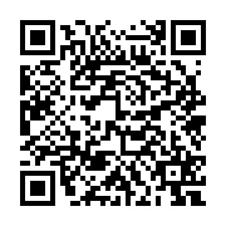 QR code for plate BHO-3252