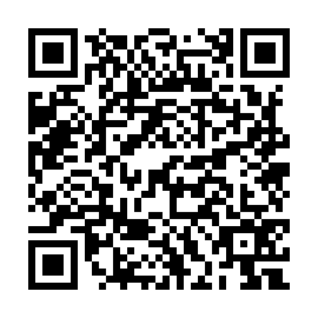 QR code for BHO9763