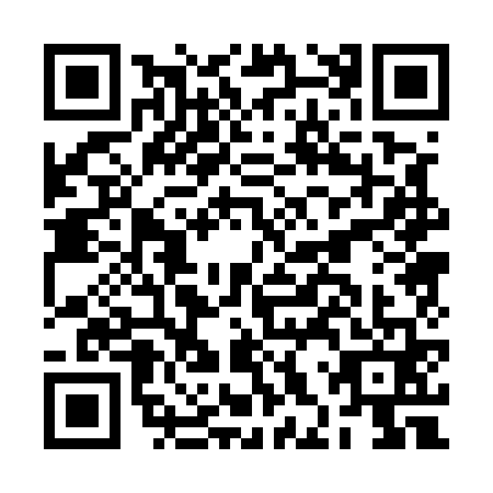 QR code for BHP-5611