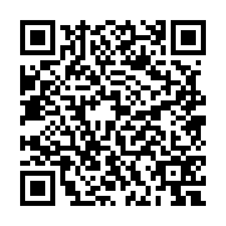 QR code for BHP-5762