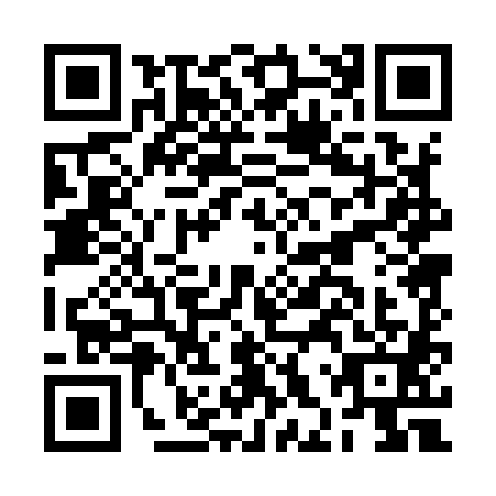 QR code for BHP-9819