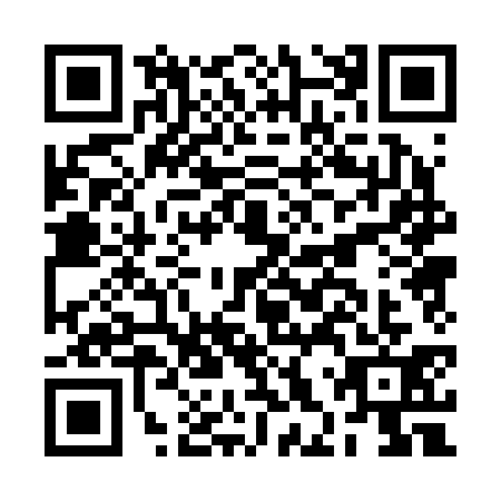 QR code for BHP2315