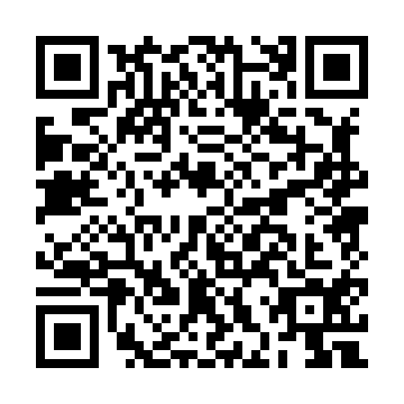 QR code for BHP8140