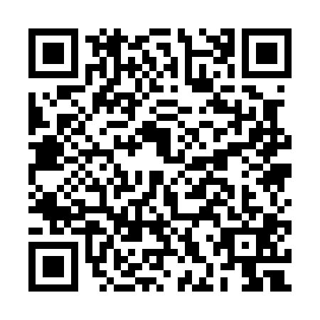 QR code for BHQ-0014