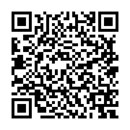 QR code for BHQ8646
