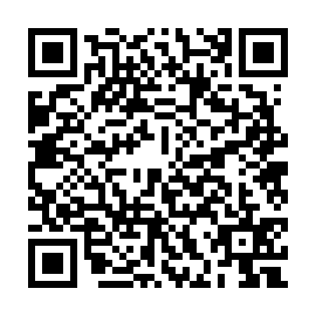 QR code for BHR-6358