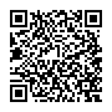 QR code for BHR-6579