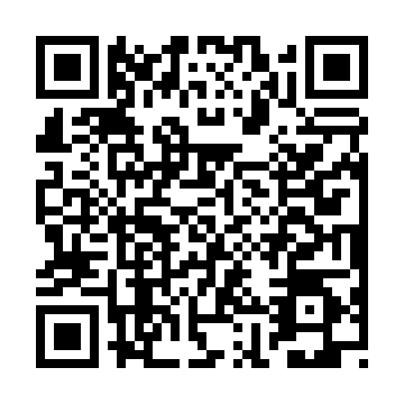 QR code for BHS-0048