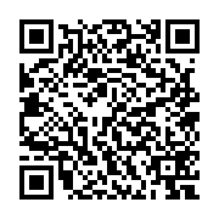 QR code for BHS-1592
