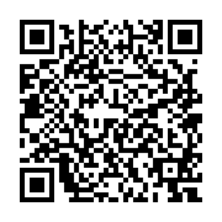 QR code for BHS-1802