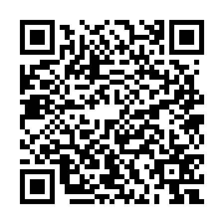 QR code for BHS-7776