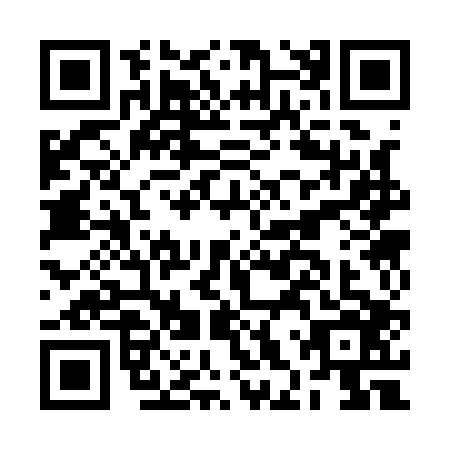 QR code for BHS1064