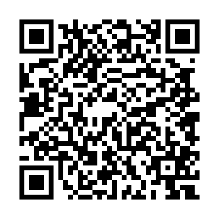 QR code for BHT-0058