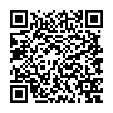 QR code for BHT-4759