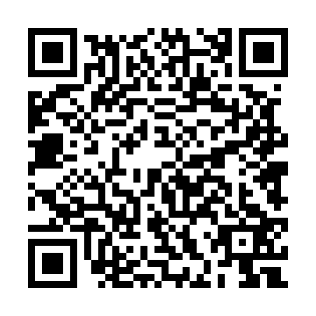 QR code for BHT-5236