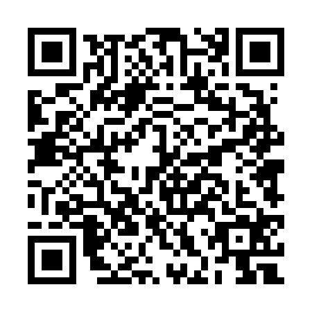 QR code for BHT-6248