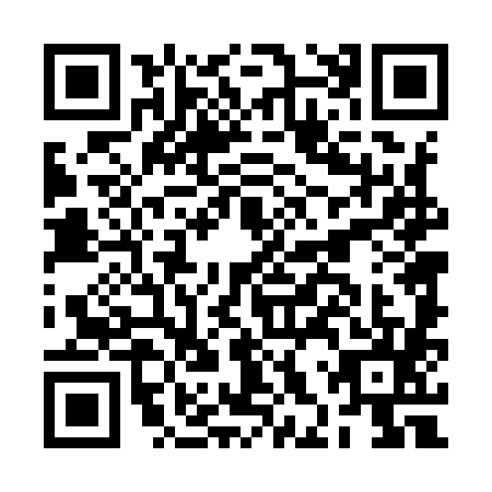 QR code for BHT9854
