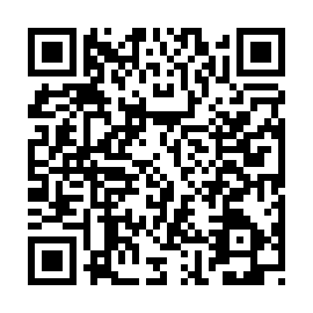 QR code for plate BHU-0179