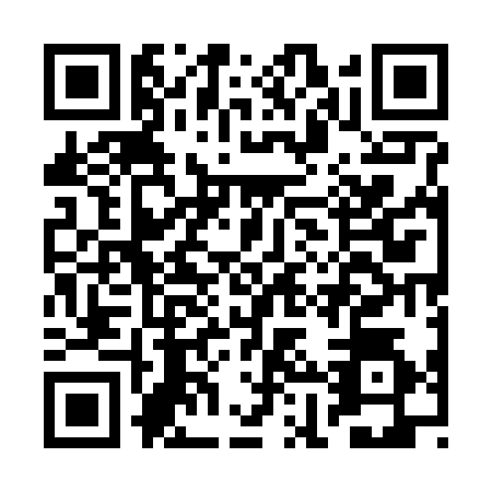 QR code for BHU6340