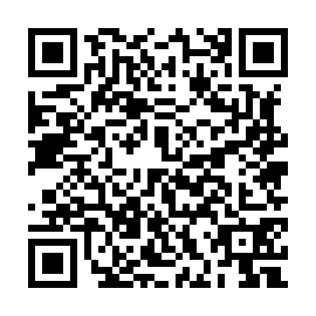 QR code for BHU8705