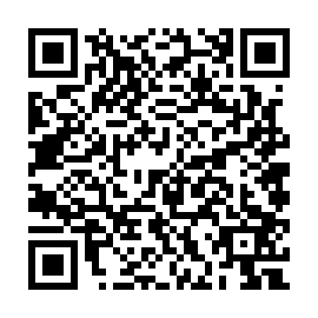 QR code for BHV-1037