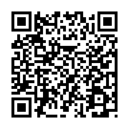 QR code for BHV-5459