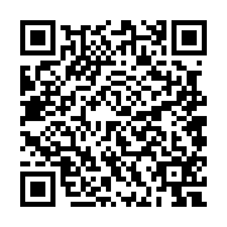 QR code for plate BHV-0164