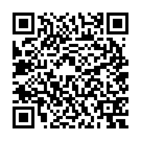QR code for plate BHW-2727