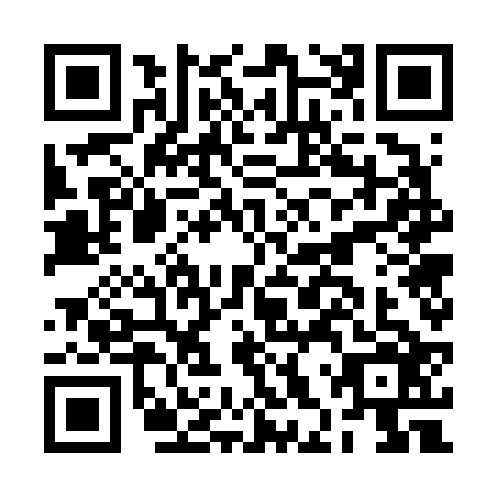 QR code for BHW6268