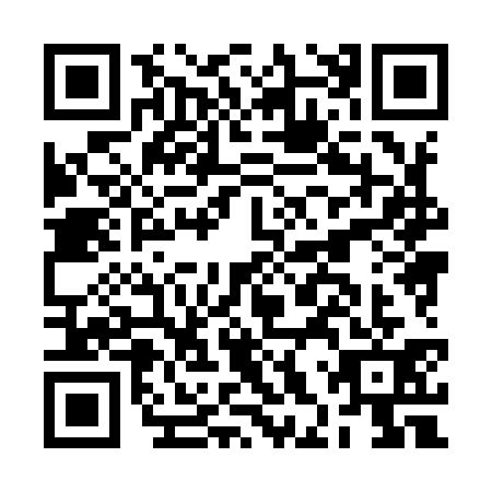 QR code for plate BHX-9312