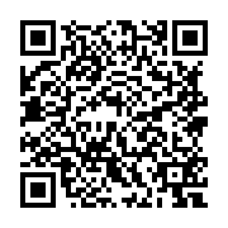 QR code for BHY-8529