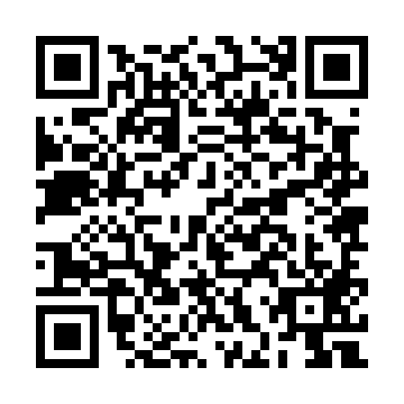 QR code for BHZ-0891