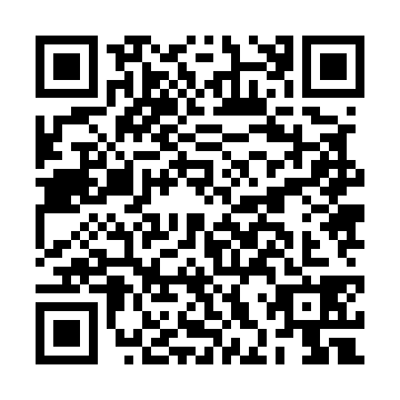 QR code for BHZ-5388
