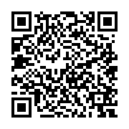 QR code for BHZ-7024