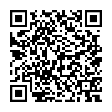 QR code for BIA-0711