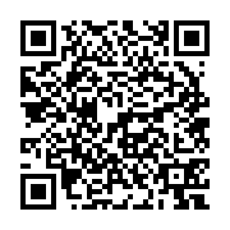 QR code for BIB-2702