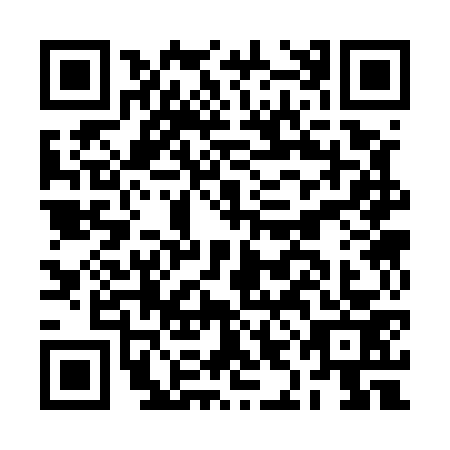 QR code for BIC-5733