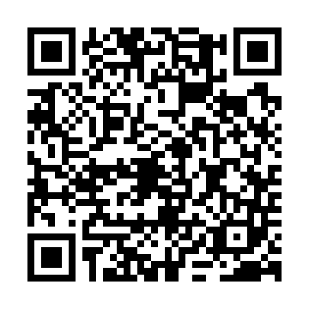 QR code for BIC-7437