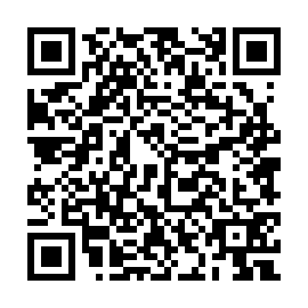 QR code for BID-3722