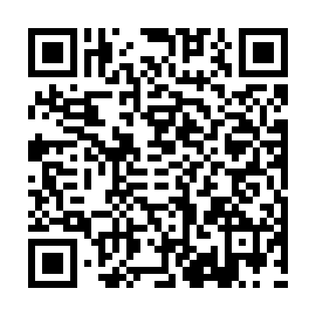 QR code for BIE-6009
