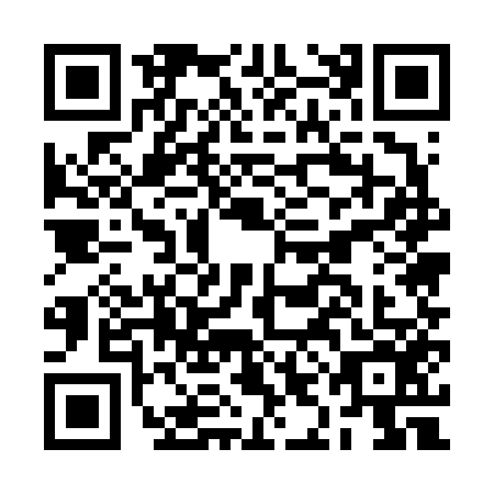 QR code for BIE-6560