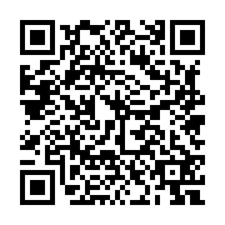 QR code for BIE-8221