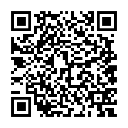 QR code for BIF-4721